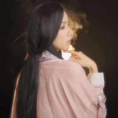 金川福瑞交流群